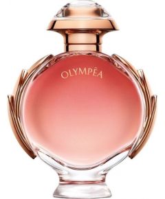 Paco Rabanne Olympea Legend EDP 50 ml Sieviešu Smaržas