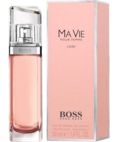 Hugo Boss EDT 50 ml