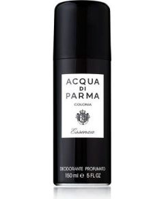 Acqua Di Parma Colonia Essenza Men Dezodorant 150ml