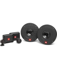 JBL Club 602CTP 16.5cm 2-Way Component Car Speakers