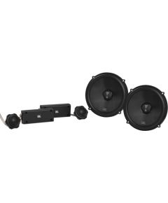 JBL Stadium 62CF 16.5cm 2-Way Component Car Speakers