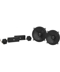 JBL Stadium 52CF 13cm 2-Way Component Car Speakers