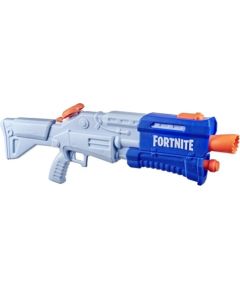 NERF Super Soaker Fortnite TS-R E6876