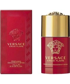 Versace Versace Eros Flame dezodorant sztyft 75ml Dezodoranti