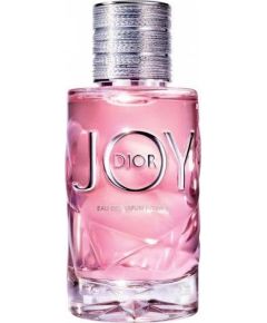 Christian Dior Dior Joy Intense EDP 90 ml