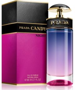 Prada Candy Night EDP 80 ml Женские духи
