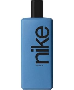 Nike Blue Man EDT spray 200ml