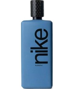 Nike Blue Man EDT spray 100ml