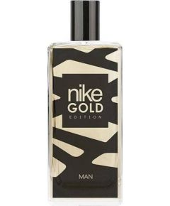 Nike Gold Edition Man EDT spray 200ml