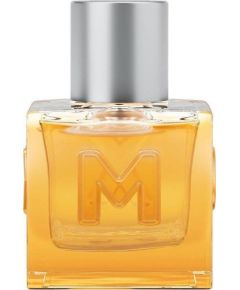 Mexx Mexx Fresh Summer Bliss for Him 2023 EDT dla mężczyzn 50ml