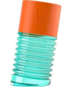 Bruno Banani Bruno Banani Summer Man EDT 50ml - wersja limitowana