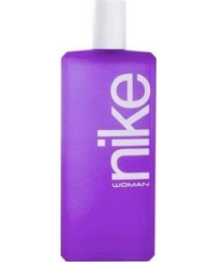 Nike Ultra Purple Woman EDT spray 200ml