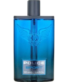 Police Sport EDT 100 ml