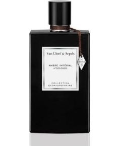 Van Cleef & Arpels Ambre Imperial EDP 75ML Unisex Smaržas