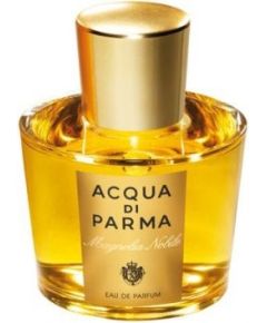 Acqua Di Parma Magnolia Nobile EDP 50 ml