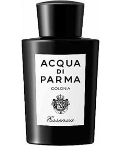 Acqua Di Parma Colonia Essenza EDC 50 ml