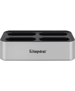 Kingston Workflow Station Dock USB-C (WFS-U)