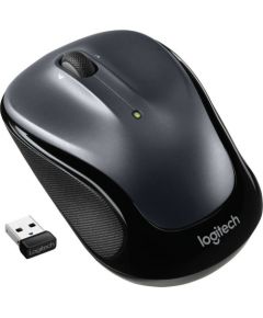 Logitech M325s