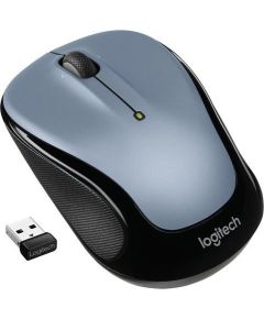 Logitech M325s