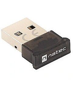 Natec Bluetooth 5.0 Receiver, Fly, USB