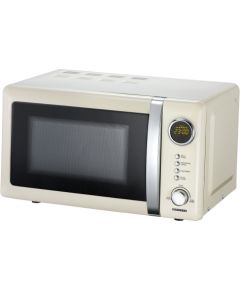 Melissa & Doug Microwave Oven Melissa 16330108