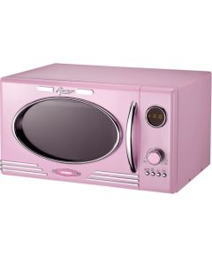 Melissa & Doug Microwave Melissa 16330130, pink