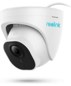 Reolink RLC-820A Dome IP security camera Outdoor 3840 x 2160 pixels Ceiling/wall