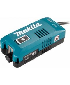 Adapteris Makita 199862-2