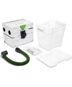 Filtrs putekļsūcējam Festool CT-VA-20