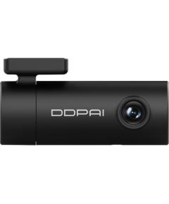 Dash camera DDPAI Mini Pro