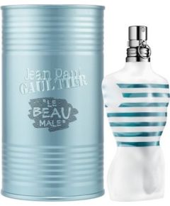 Jean Paul Gaultier Le Beau Male EDT 75 ml