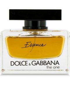 Dolce & Gabbana The One EDP 65 ml Tester