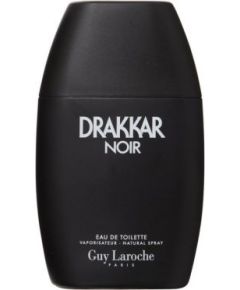 Guy Laroche Drakkar Noir EDT 30 ml