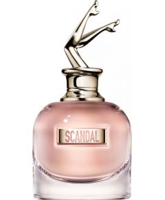 Jean Paul Gaultier EDP 80 ml