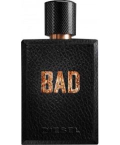 Diesel Bad EDT 50 ml