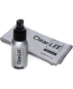 Unknown Lee filter cleaning kit ClearLee