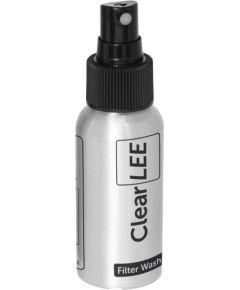 Unknown Lee filter tīrīšanas šķīdums ClearLee Filter Wash 50ml