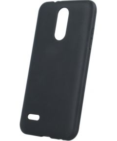 Mocco Ultra Slim Soft Matte 0.3 mm Matēts Silikona Apvalks Priekš Samsung Galaxy A13 5G / A04S