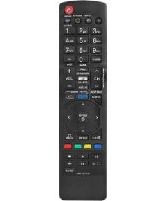HQ LXP5238 TV pults LG AKB72915238 Melns