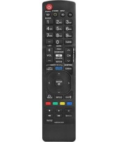 HQ LXP5238 Универсальный пульт 3D TV LG AKB72915238 Черный