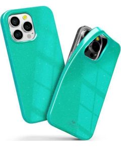 Mercury Jelly Case N970 Note 10 miętowy |mint