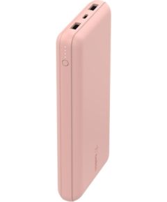 Belkin BPB012btRG 20000 mAh Rose gold