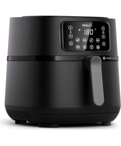 Philips 5000 series Airfryer HD9285/93 XXL Connected - 6 portions