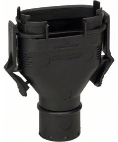 Putekļu nosūkšanas adapteris Bosch PEX 15 AE