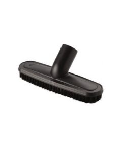 Sūkšanas uzgalis grīdām Nilfisk-ALTO 40455; 36 mm Citi piederumi