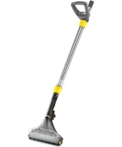 Karcher Elastīga grīdas sprausla 240mm Uzgalis grīdu mazgāšanai