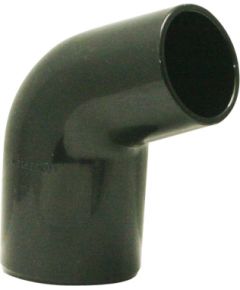 Putekļu savākšanas adapteris Makita 416368-8