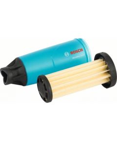 Filtrs Bosch 2605411233 Фильтры для пылесосов