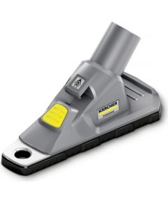 Putekļu sūcēja adapteris Karcher 2.679-000.0