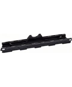 Adapteris Bosch 2609256F23